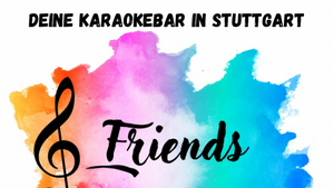 Karaoke