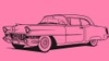 Cadillac Oldenburg