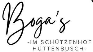 🥬 Kohlbuffet inklusive Dessertauswahl