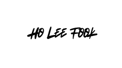 HO LEE FOOK
