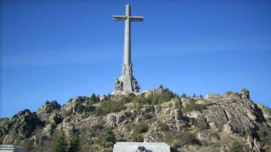 Franco muss vergessen werden. 90 Jahre nach dem Spanischen Bürgerkrieg