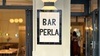 BAR PERLA