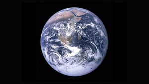 Hüter der Erde – Wie wir unsere Welt bewahren