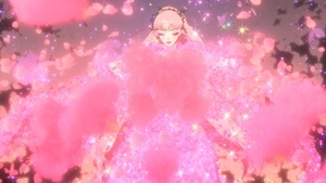 ITFS Animation Special: COMIC CON Kick-off-Kinoabend mit BELLE