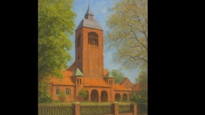 Ständchen zu dritt - Ensamble SineQuaNon Berlin