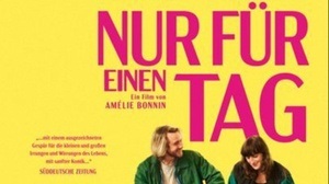 Nur für einen Tag