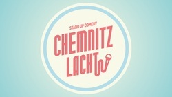 Chemnitz Lacht