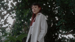 Open House: Charmaine Poh