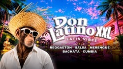 Don Latino
