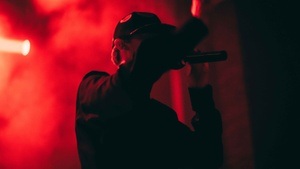 SongSlam Dortmund