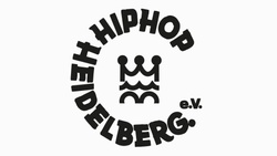 HIP HOP HEIDELBERG e.V.