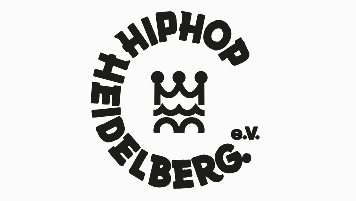 HIP HOP HEIDELBERG e.V.