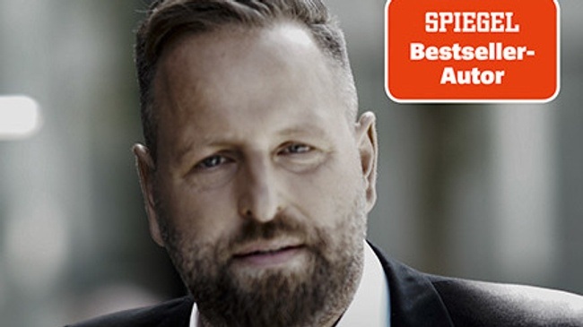 Stephan Lucas - Täter und Opfer - Echte Fälle vom echten Strafverteidiger