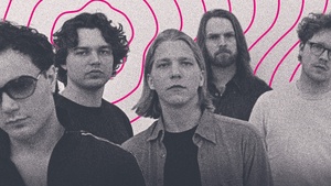 Neumatic Parlo & Cellar