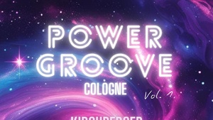 Power Groove