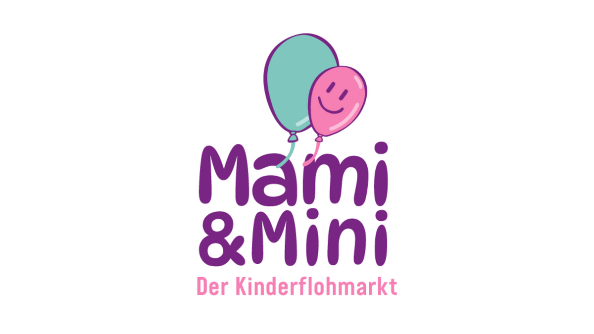 Mami und Mini
