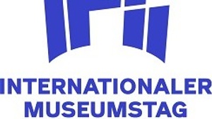FÜHRUNG: Internationaler Museumstag: Das Junge Museum