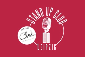 Stand Up Club