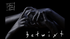 betwixt. unveiling the medieval thread to techno