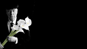 Gerd Dudenhöffer spielt Heinz Becker