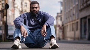 Monatsticket 8|25 Urban Concept - Freies Training (16+)