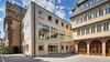 Frankfurter Kunstverein