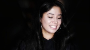 BERNSTEINBAR x STEPH & Special Guest