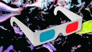 NATURAL N.25 — Das letzte LIVE Sound-Healing Immersive A/V Erlebnis des Jahres