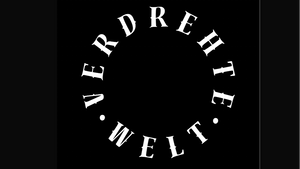 Verdrehte Welt @Leitstelle