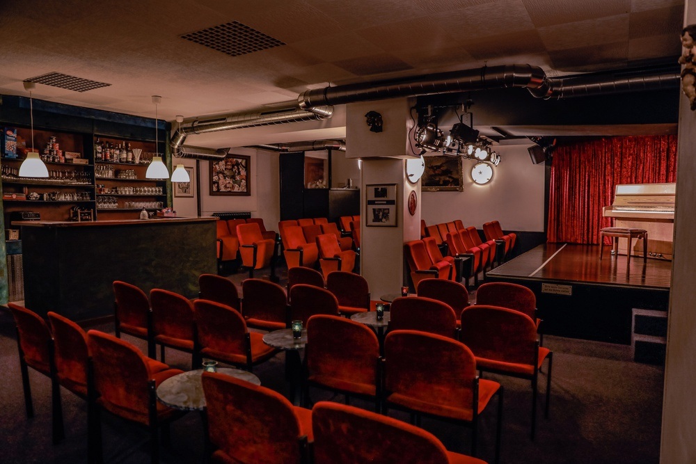 Es ist wieder ... Valentinstag