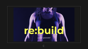 re:build (RE:SET • 10249)