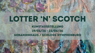 Lotter 'n' Scotch