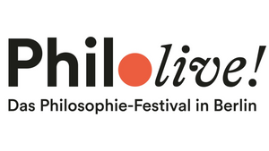 Philo.live! Was will Russland? Mit Gwendolyn Sasse und Jörg Baberowski