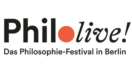 Philo.live! Was will Russland? Mit Gwendolyn Sasse und Jörg Baberowski