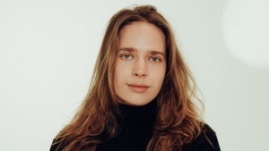 Art after work-Führung: Make-Up. Kunst und Maskerade