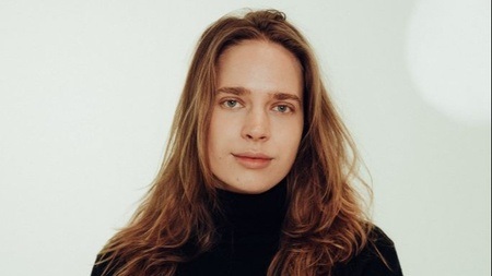 Art after work-Führung: Make-Up. Kunst und Maskerade