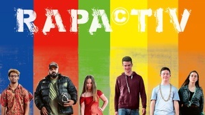 RAPA©TIV!