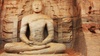 Buddhistisches Zentrum Ulm/Neu-Ulm