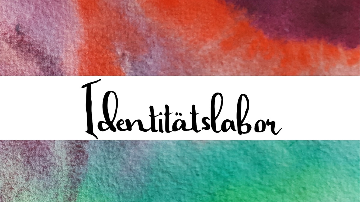 Identitätslabor