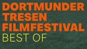 Eventkino: Best of Dortmunder Tresen Filmfestival 2025