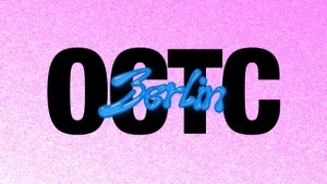 Open Creators & Talents Casting Berlin 2025