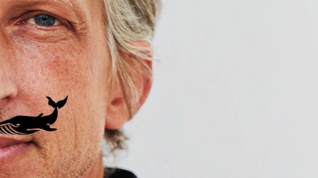 William Wahl - wahlweise