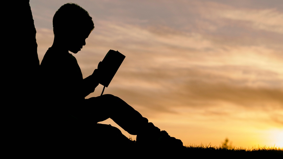 Kinder\u002D und Jugendbuchladen Leseland