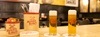 Brauhaus Em Kölsche Boor
