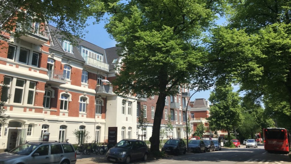 Tausendschön - Frauen machen Flohmarkt