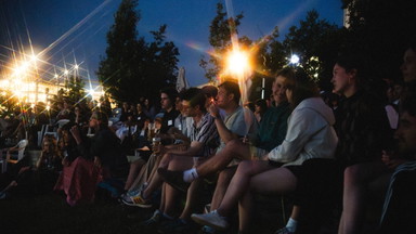 FILM FIESTA 2026