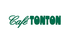 Café TonTon