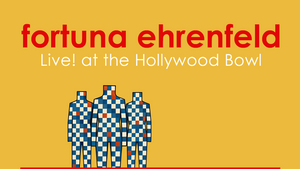 Fortuna Ehrenfeld