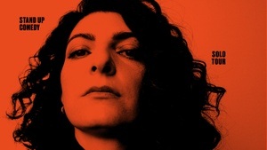 FILIZ TASDAN • Super Plus