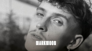 Jazz Open 2026: MarkMoon